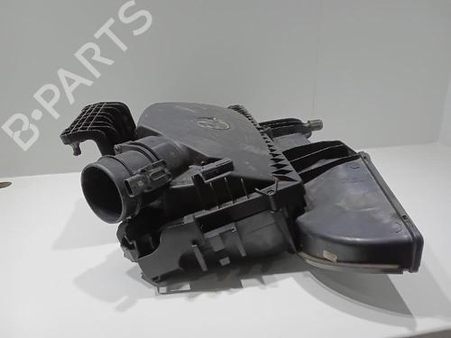 Air filter box MERCEDES-BENZ SPRINTER 3-t Van (B910) 211 CDI (910.621, 910.623) | BP26651669M87 