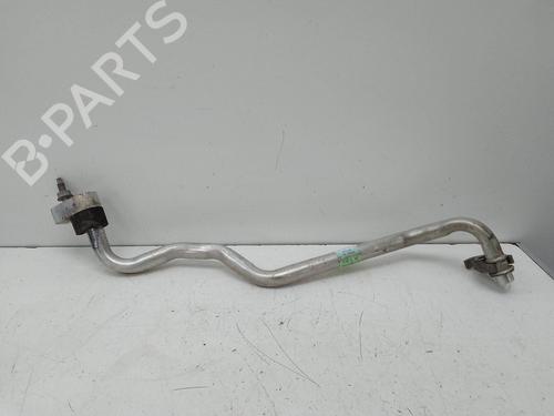 Used AC pipe AC pipe FORD TOURNEO COURIER B460 MPV 1.6 TDCi (95 hp) 19776909 19776909