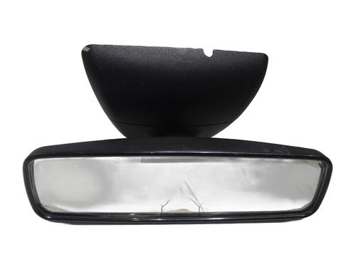Used Rear mirror CITROËN C3 I (FC_, FN_) 1.4 HDi (68 hp) 31706880