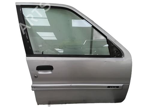 Used Right front door Right front door 39226371 39226371