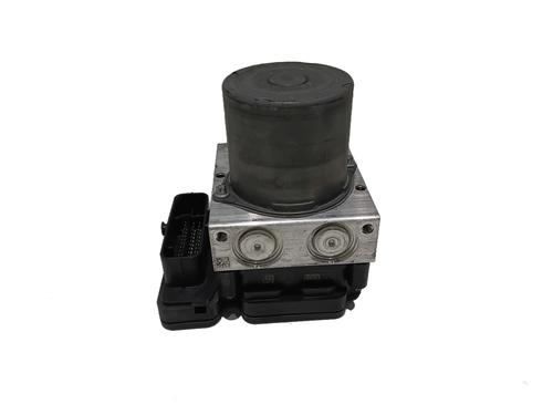ABS pump VW POLO VI (AW1, BZ1, AE1) 1.6 TDI | BP38799351M43 - Image 5