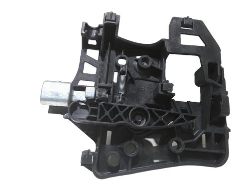 Front right interior door handle PEUGEOT RIFTER 1.5 BlueHDi 100 | BP34239698I14  - Image 8