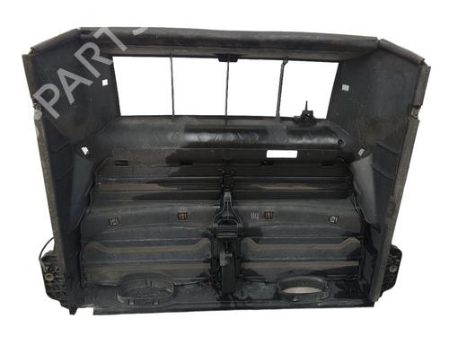Other BMW X5 (E70) 3.0 sd | BP35976345O1 - Image 3