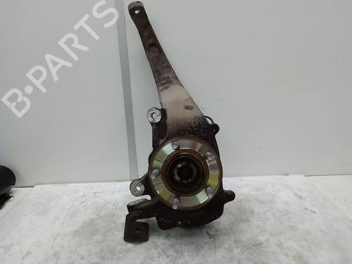 BP18861761M26 main image