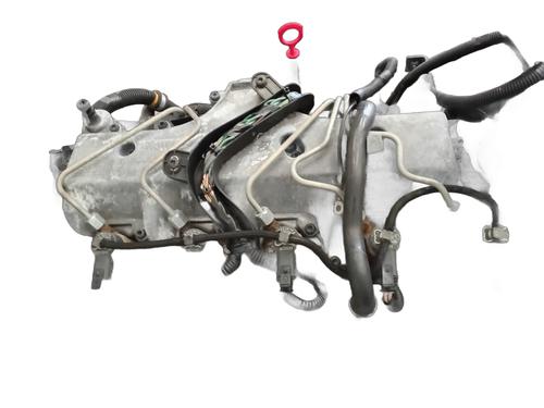 Engine VOLVO S60 I (384) D5 | BP39096569M1 - Image 2