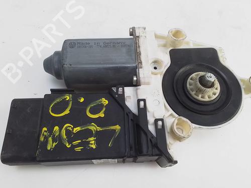 Right front window motor SEAT LEON (1M1) 1.6 16 V | BP28840609E20 - Image 2