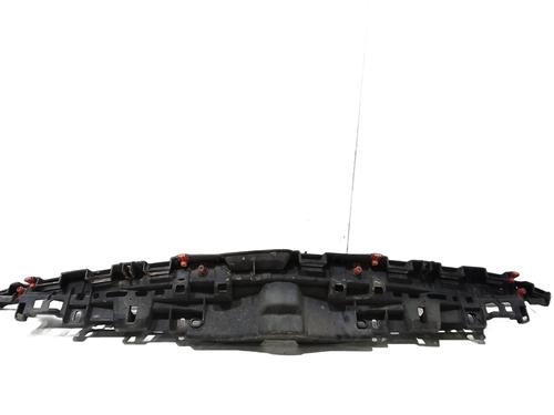 Used Front slam panel Front slam panel OPEL INSIGNIA A (G09) 2.0 CDTI (68) (131 hp) 36033649 36033649