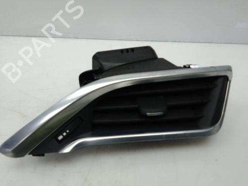 Used Air vent Air vent 20694325 20694325