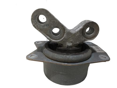 Engine mount OPEL INSIGNIA A (G09) 2.0 CDTI (68) | BP34055001M89  - Image 5