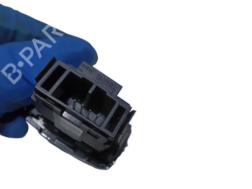Warning switch VOLVO XC60 I SUV (156) D4 | BP35778764I22  - Image 5