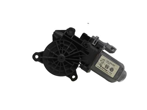 Used Left front window motor Left front window motor 39428884 39428884