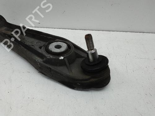 Højre bagtil bærearm PORSCHE BOXSTER (986) [1996-2004]  19519872