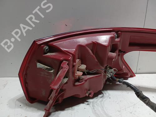 Left taillight HYUNDAI i20 III (BC3, BI3) 1.2 | BP39668083C34 - Image 4