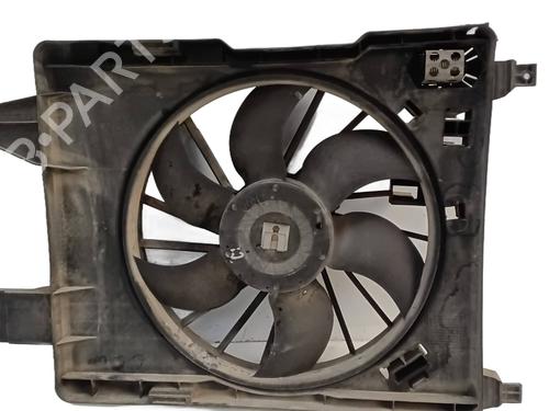 BP31037170M35 main image