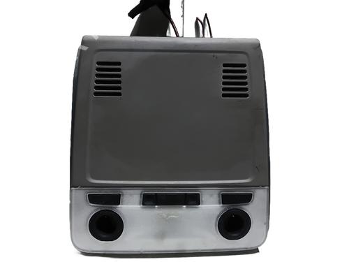 Luz interior Luz interior BMW 3 Touring (E91) 320 d (177 hp) 33871066 33871066