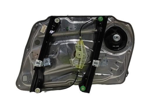 Front left window mechanism MERCEDES-BENZ GLK-CLASS (X204) 220 CDI 4-matic (204.984) | BP36752993C22  - Image 5