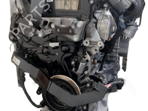 Used Engine Engine 23103208 23103208