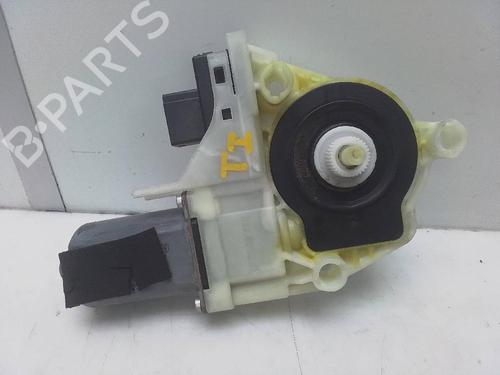 Left rear window motor PORSCHE PANAMERA (970) 3.0 D | BP18593208E23 