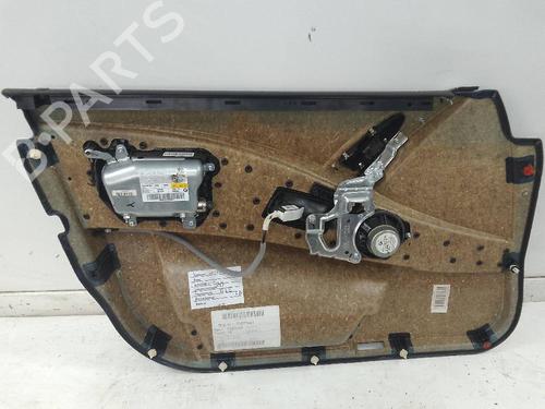 Front right panel BMW 5 (E60)  | BP18970976C59 