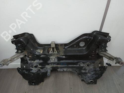 Used Subframe Subframe 23654566 23654566