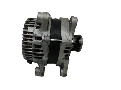 Alternator MAZDA CX-5 (KE, GH) 2.2 D (KE2FW) | BP21783740M7 - Image 5