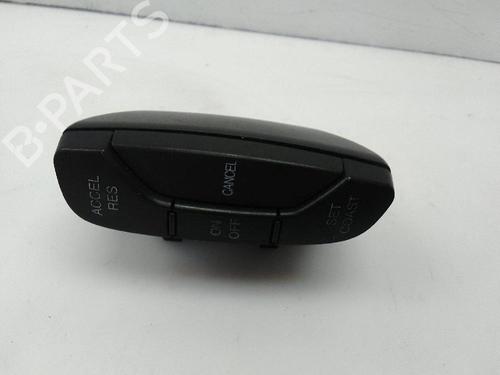 Switch CHEVROLET EPICA (KL1_) 2.0 | BP24736706I30 