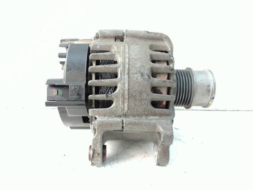 Alternator SEAT ATECA (KH7, KHP) 1.0 TSI | BP26053920M7 