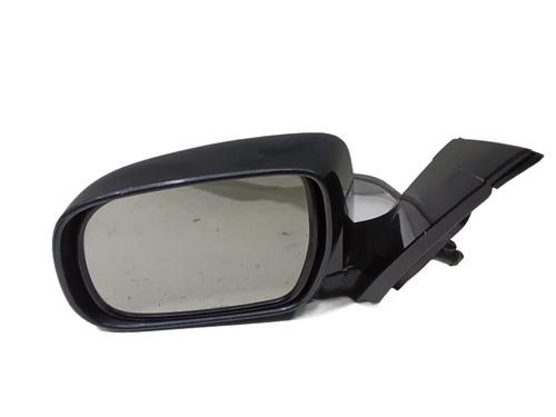 Bakspejl venstre LEXUS RX (_U3_) 300 (MCU35_, MCU35R) (204 hp) 33040704