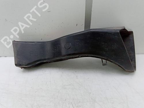 Used Pipe Pipe 18596257 18596257