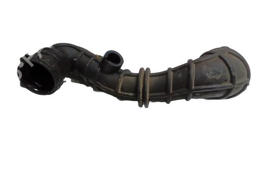 Used Pipe Pipe 36110219 36110219