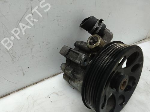 Steering pump CHEVROLET CRUZE (J300) 2.0 CDI | BP25865408M99