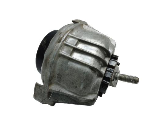 BP30802990M89 main image