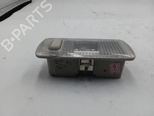 Interior roof light NISSAN QASHQAI II SUV (J11, J11_) 1.6 dCi ALL MODE 4x4-i BP26376284I8