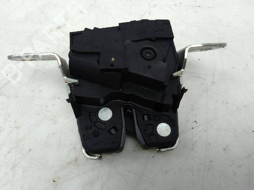 Tailgate lock MERCEDES-BENZ GLA-CLASS (X156) GLA 200 CDI / d (156.908) | BP21603020C101 