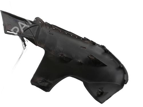 Other OPEL ASTRA J (P10) 1.6 CDTi (68) | BP30098830O1 