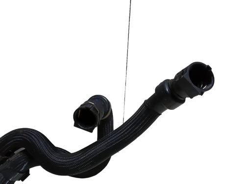 Pipe DS DS 4 II (FR_, FB_, F3_, FP_) E-TENSE 225 (F3DGZT) | BP39165322M125 - Image 3