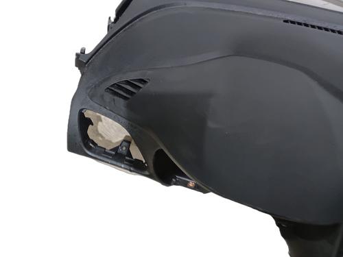 Instrumentbræt OPEL KARL (C16) 1.0 | BP39529659C46 - Image 4