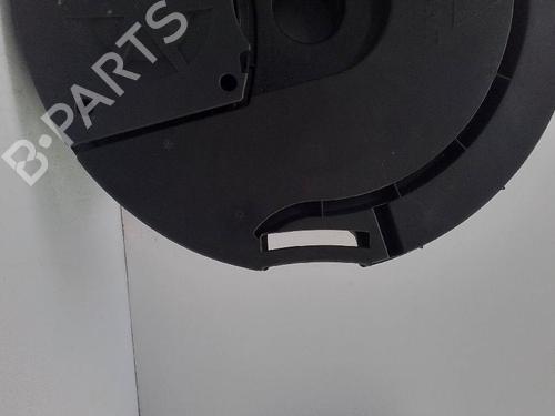 other-vw-golf-vii-5g1-bq1-be1-be2-2012-2013-2014-2015-2016-2017-2018-2019-2020-2021-26232675 main image