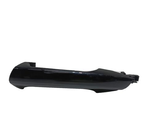 BP32848749C130 main image
