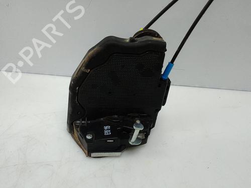 rear-right-lock-toyota-auris-_e18_-18-hybrid-zwe186_-zwe186r-sin-referencia-2012-2013-2014-2015-2016-2017-2018-21678007 main image