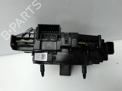 Squib airbag SEAT LEON (5F1) 2.0 TDI | BP28150364C102