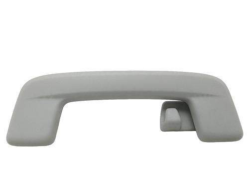 Håndtag i tag VW GOLF VIII (CD1, DA1) 2.0 TDI | BP20143627I35 - Image 2