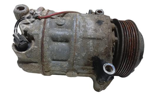 AC compressor LAND ROVER DISCOVERY SPORT (L550) 2.0 D180 MHEV 4x4 | BP32980506M34 - Image 6