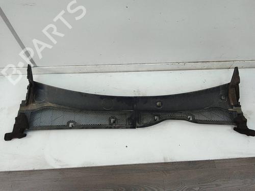 Used Scuttle panel Scuttle panel OPEL CORSA F (P2JO) 1.2 (68) (101 hp) 19092251 19092251