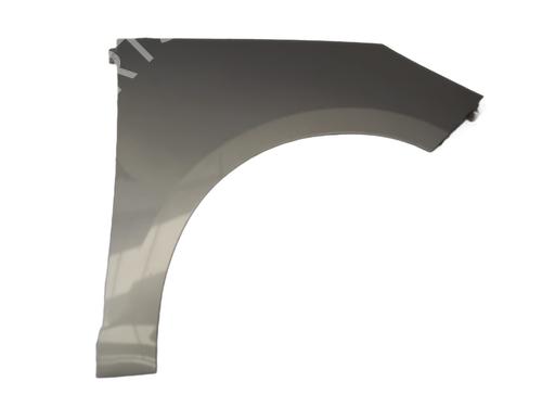 Used Right front fenders Right front fenders RENAULT GRAND SCÉNIC III (JZ0/1_) 1.5 dCi (JZ09, JZ0D, JZ10, JZ14, JZ1G, JZ29, JZ2C) (110 hp) 34055018 34055018