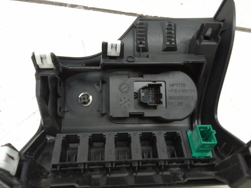 Switch OPEL COMBO E Tour / Life (K9) 1.5 | BP26055484I30 