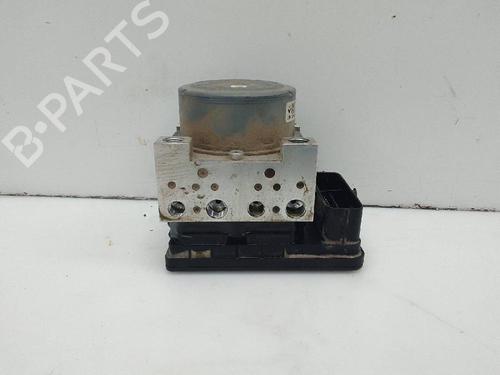 ABS Bremseaggregat DACIA DOKKER MPV (KE_) 1.5 dCi (KEAJ, KEAH) (90 hp) 24588333