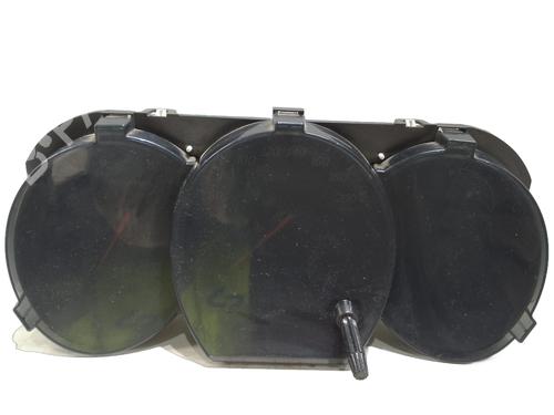 Used Instrument cluster Instrument cluster SUZUKI GRAND VITARA II (JT, TE, TD) 2.0 All-wheel Drive (TD54V, JB420) (140 hp) 31825578 31825578