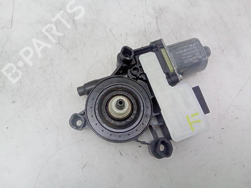 Left rear window motor SEAT LEON (5F1) 1.2 TSI | BP18576789E23 