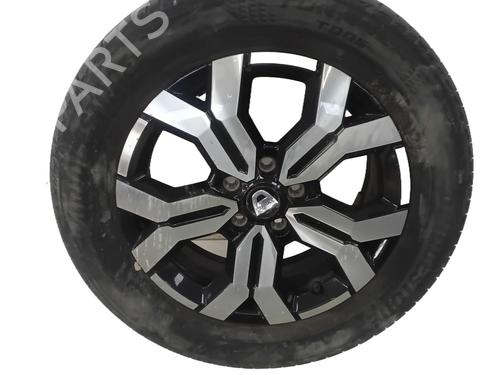 Used Rim Rim 38536280 38536280